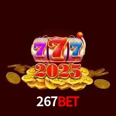 Promoção Relâmpago 267bet