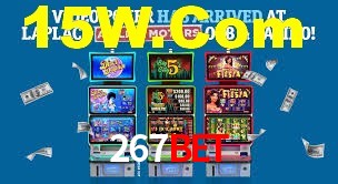 267bet login