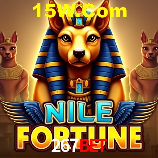Desvendando o Mundo dos Jogos Virtuais na 267bet