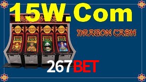 Programa VIP 267bet