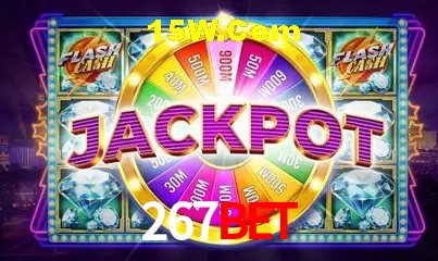 Avaliações dos Jogadores 267bet