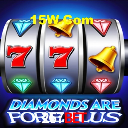 Recursos de Bônus 267bet