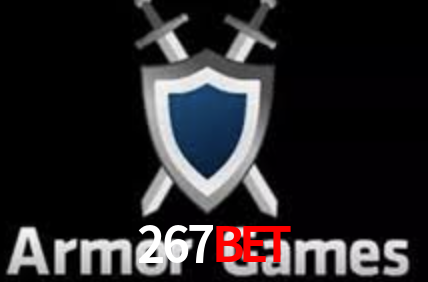 Ofertas Exclusivas 267bet