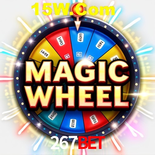 Descubra o Mundo do Cassino Online com 267bet