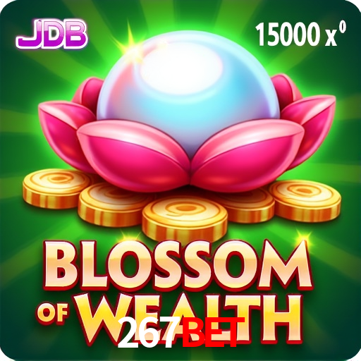 Jogo Spaceman 267bet