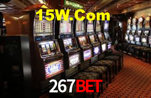267bet.com