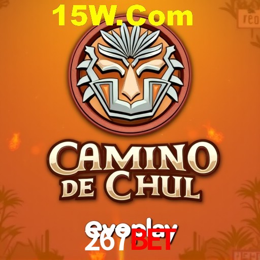 Desvendando o Mundo dos Jogos Virtuais na 267bet