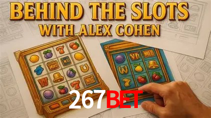 Promoções Sazonais 267bet