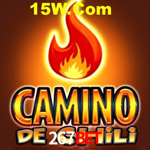 Mesa de Blackjack 267bet