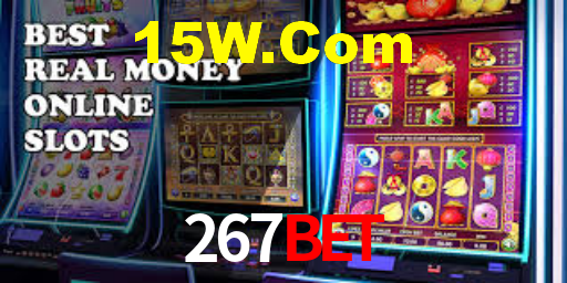 267bet: A Experiência de Casino com Jogos de Mesa ao Vivo