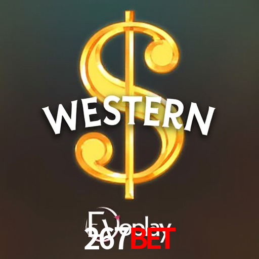 Desvendando o Mundo dos Jogos Virtuais na 267bet
