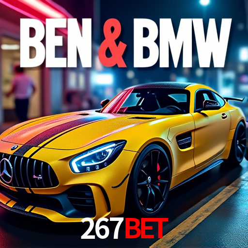 Descubra a Essência do 267bet: Nossa História e Compromissos