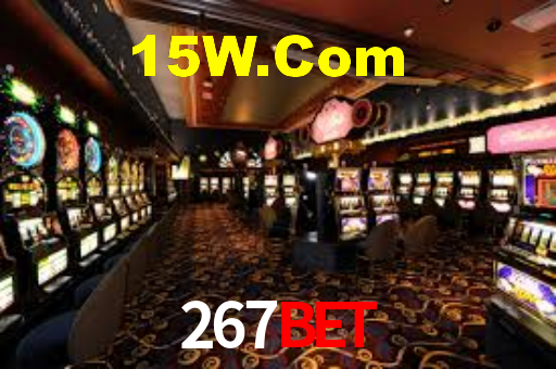 267bet