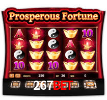267bet