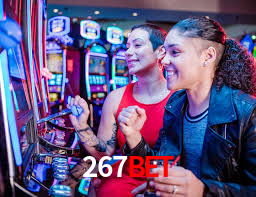 267bet: Seu Especialista em Apostas Esportivas Brasileiras