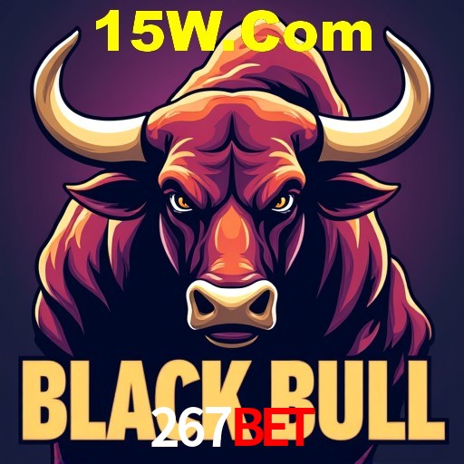Mesa de Blackjack 267bet