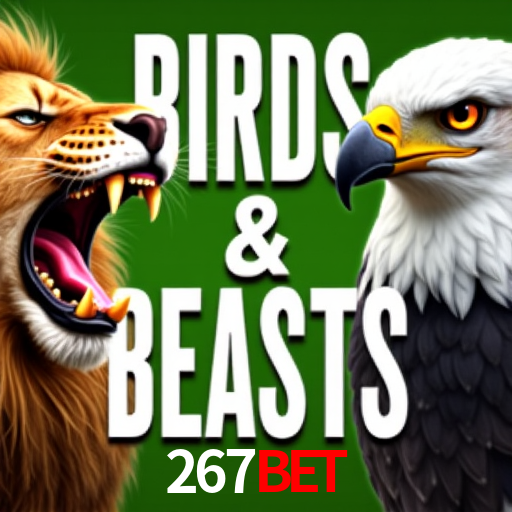 Jogo Spaceman 267bet