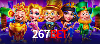 267bet,267bet.com