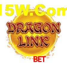 267bet