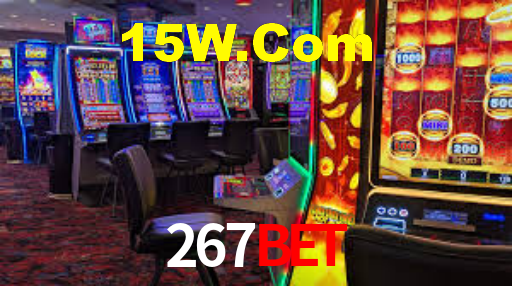267bet