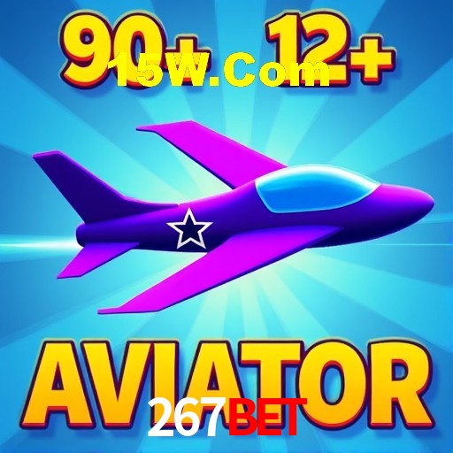 Casino Ao Vivo 267bet