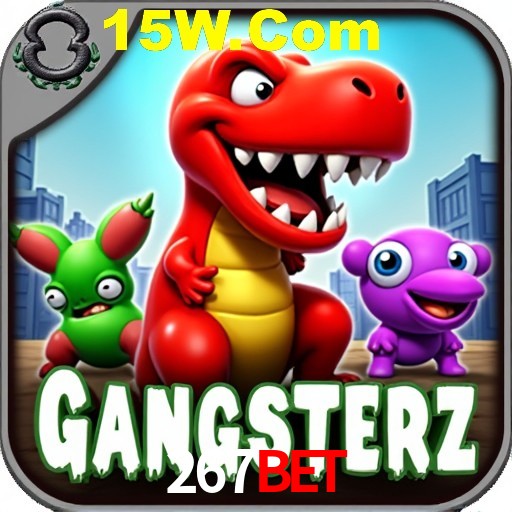 Casino VIP 267bet