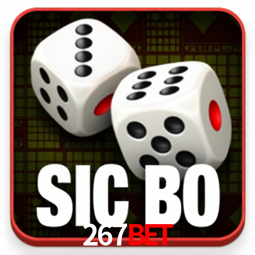 Descubra a Magia dos Jogos de Arcade no 267bet