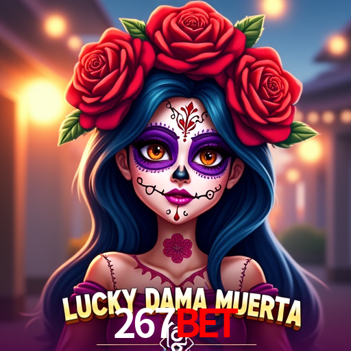 Desvendando o Mundo dos Jogos Virtuais na 267bet