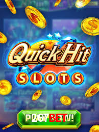 267bet