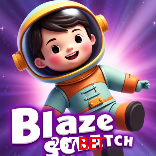 Desvendando o Mundo dos Jogos Virtuais na 267bet