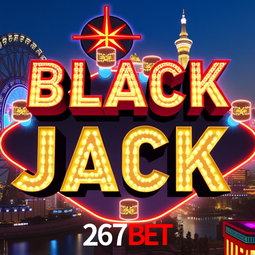 A Emoção da Loteria na 267bet: Uma Chance de Mudança de Vida