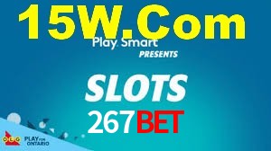 267bet