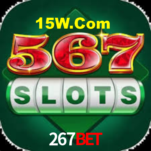 267bet login