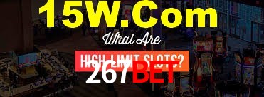 267bet