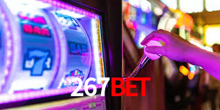 Ofertas Imperdíveis na 267bet: Promoções e Bônus Que Valem a Pena
