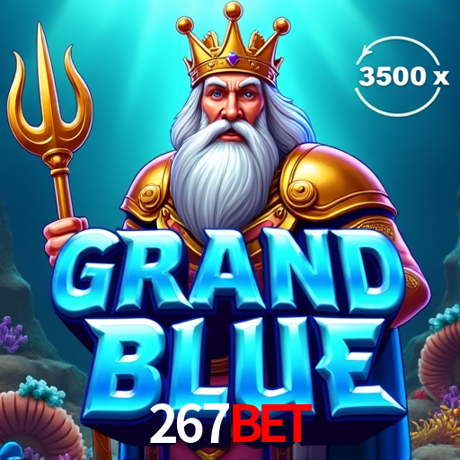 Jogos de Slot 267bet