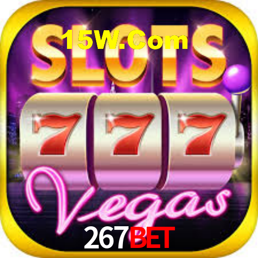 267bet
