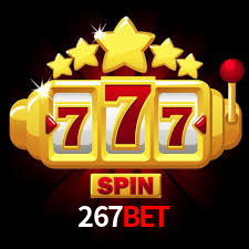 Explore as vantagens do 267bet: serviço profissional e confiabilidade