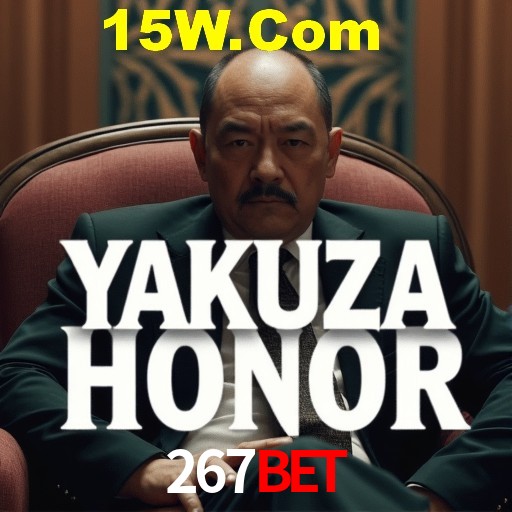 267bet,267bet.com