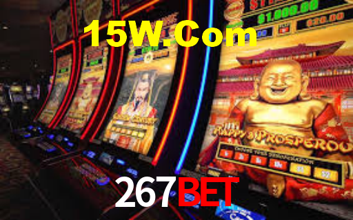 267bet login