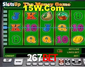 Especiais de Fim de Semana 267bet