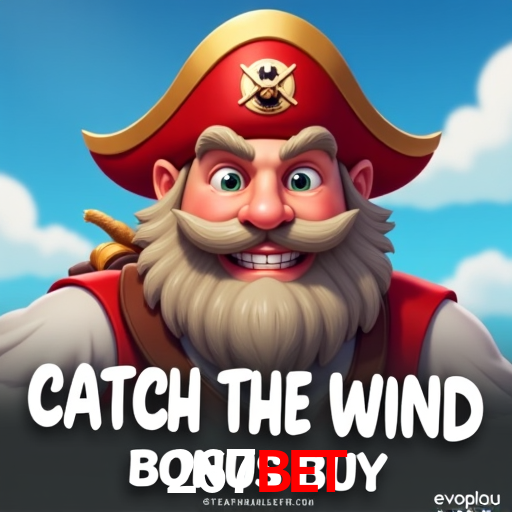 Bônus de Boas-vindas 267bet
