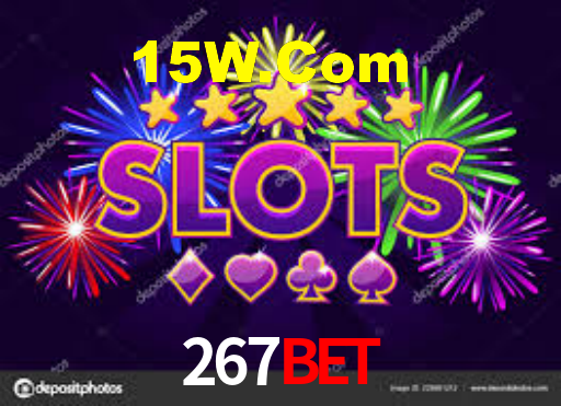 267bet,267bet.com