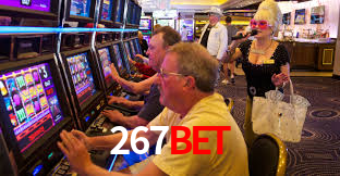 267bet,267bet.com
