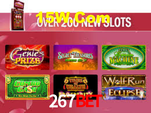 267bet
