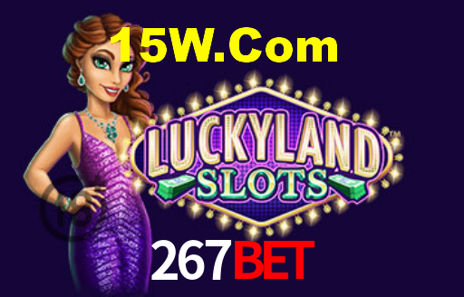 267bet,267bet.com