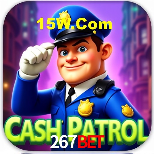 Provedores de Jogos 267bet