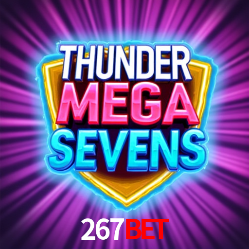 Diretório de Jogos 267bet