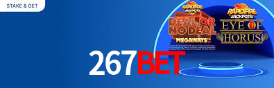 Experimente o Login Seguro Premium no 267bet