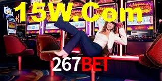 267bet login